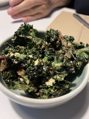   at Green Spot Diagonal in Barcelona