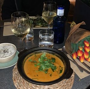   at Green Spot Diagonal in Barcelona