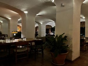   at Green Spot Diagonal in Barcelona