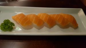 . at Phạm Nghiêm Trai in Ho Chi Minh City