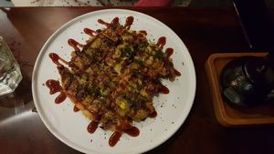 . at Phạm Nghiêm Trai in Ho Chi Minh City