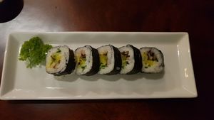 . at Phạm Nghiêm Trai in Ho Chi Minh City