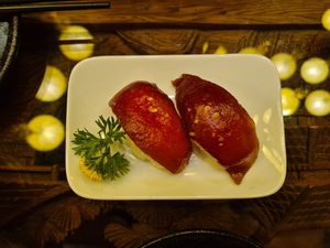  at Phạm Nghiêm Trai in Ho Chi Minh City