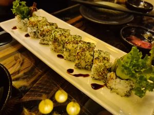  at Phạm Nghiêm Trai in Ho Chi Minh City