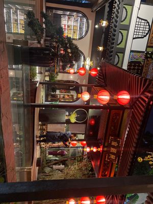   at Phạm Nghiêm Trai in Ho Chi Minh City