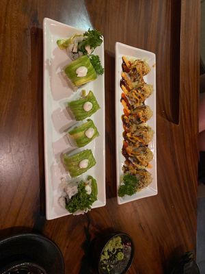   at Phạm Nghiêm Trai in Ho Chi Minh City