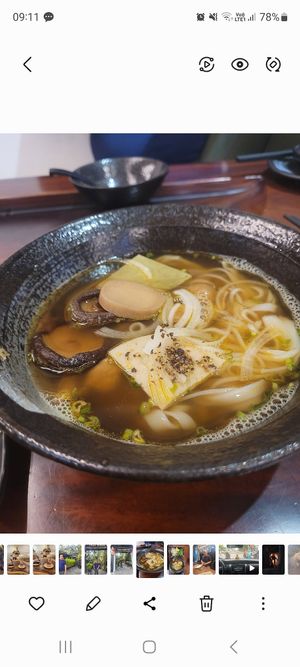  at Phạm Nghiêm Trai in Ho Chi Minh City