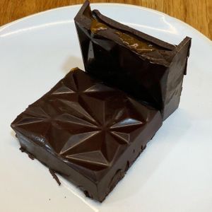  at Paladares Vegan in Braga