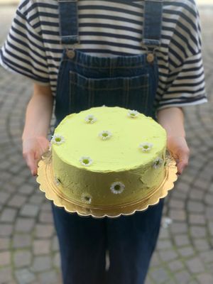  at Patty & Selma in Treviglio