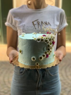  at Patty & Selma in Treviglio