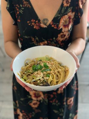  at Patty & Selma in Treviglio