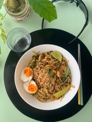  at Patty & Selma in Treviglio