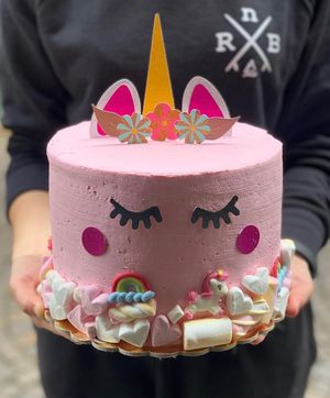  at Patty & Selma in Treviglio