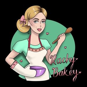  at Rachy Bakey in Hartlepool