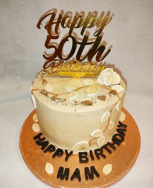  at Rachy Bakey in Hartlepool