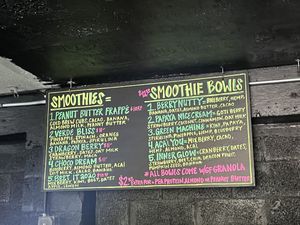   at Key Roots in Islamorada