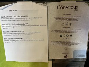   at Key Roots in Islamorada