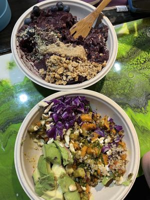   at Key Roots in Islamorada