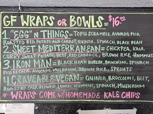  at Key Roots in Islamorada