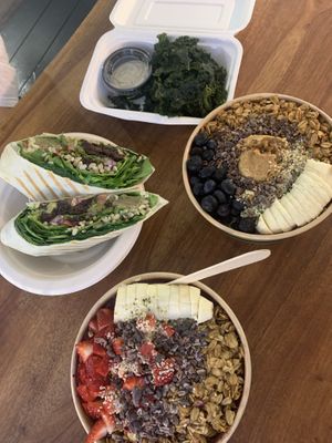   at Key Roots in Islamorada