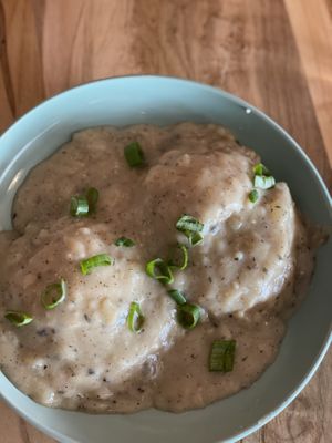   at Fellow Traveler in Englewood