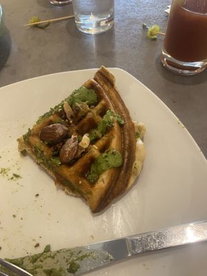   at Fellow Traveler in Englewood