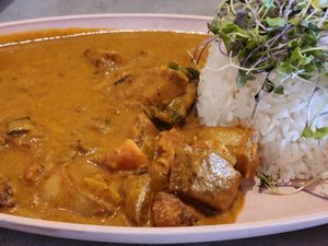  at Fellow Traveler in Englewood