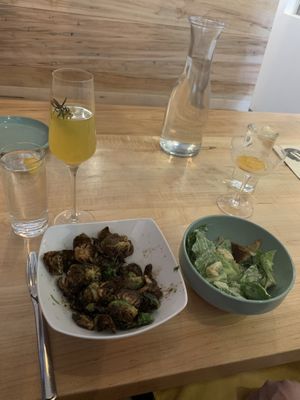   at Fellow Traveler in Englewood