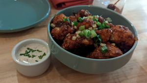  at Fellow Traveler in Englewood