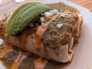  at Fellow Traveler in Englewood