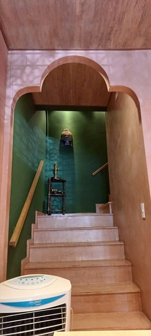  at Curry's Culinária Indiana in Sao Paulo