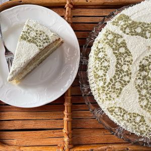  at The Rolling Dackel in Munich