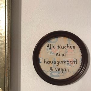  at The Rolling Dackel in Munich