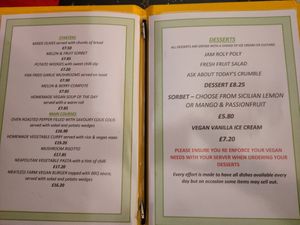  at The New Waggoners in Burnley