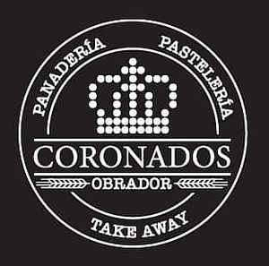 Vegan #Veganuary at Coronados Panaderia Pasteleria & Take Away in Valencia
