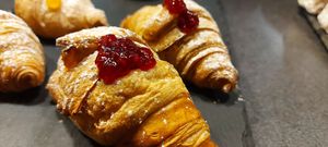  at Coronados Panaderia Pasteleria & Take Away in Valencia