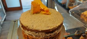 at Coronados Panaderia Pasteleria & Take Away in Valencia