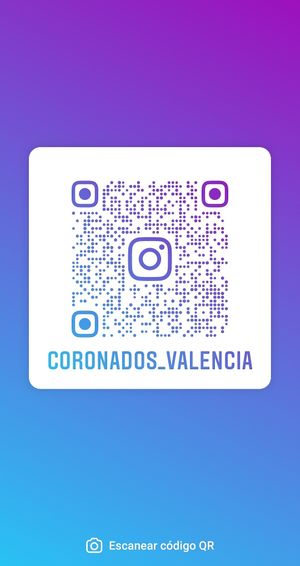  at Coronados Panaderia Pasteleria & Take Away in Valencia