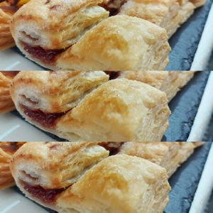  at Coronados Panaderia Pasteleria & Take Away in Valencia