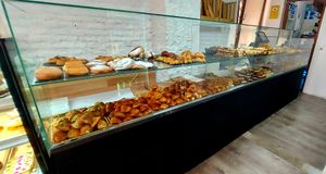  at Coronados Panaderia Pasteleria & Take Away in Valencia