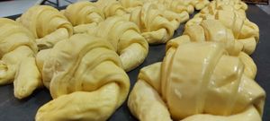  at Coronados Panaderia Pasteleria & Take Away in Valencia