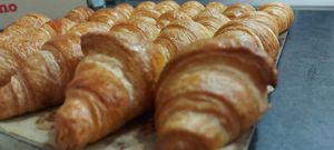  at Coronados Panaderia Pasteleria & Take Away in Valencia