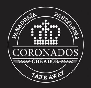 ¡¡Nuevo!! ↘️Coronados colabora con Glovo at Coronados Panaderia Pasteleria & Take Away in Valencia