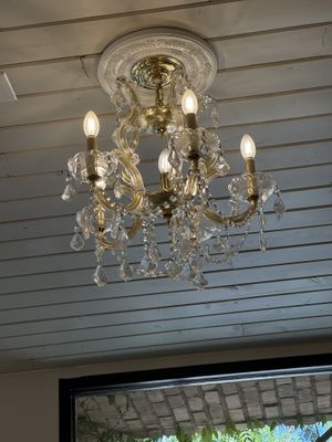   at FeelLove in St George