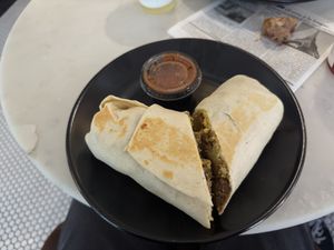   at FeelLove in St George