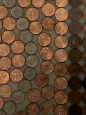 close up of the mosaic   at FeelLove in St George