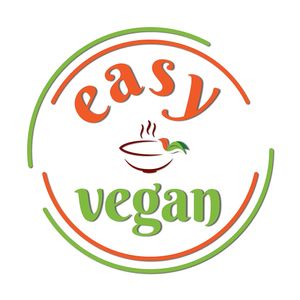 Easy Vegan at Easy Vegan in Richmond