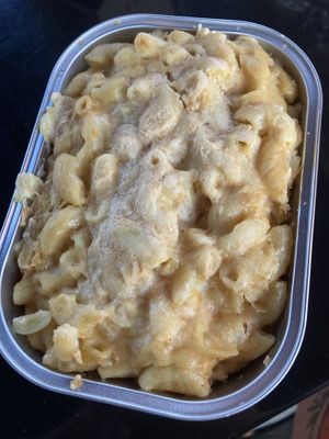   at Shawnee's Goodies Vegan Bakery & Cafe in Lilburn