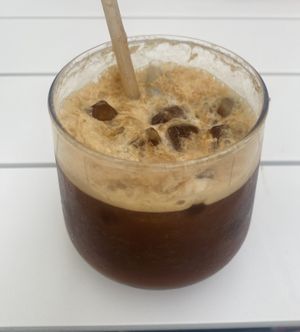   at Soul Boul in Mount Maunganui