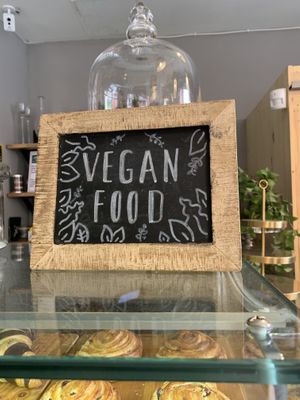   at Pikis Labis in Sevilla